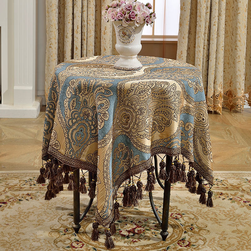 �Ķ���̨������˹Բ����