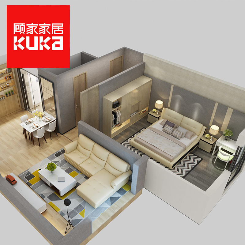 �˼ҼҾ�ȫ���ӹ�輸DK.1017+B-113