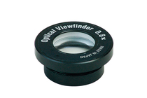 SaeSea 0 8x swithing optical viewfinder Zoom Lens microangle