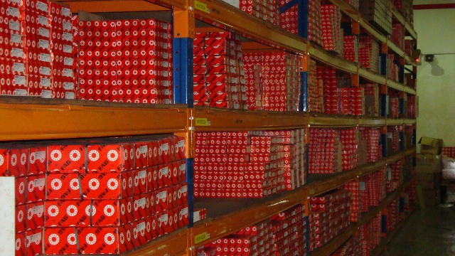 Germany FAG imported bearings original 6906Z 61906Z 61906 2ZR C3 6906-2ZR