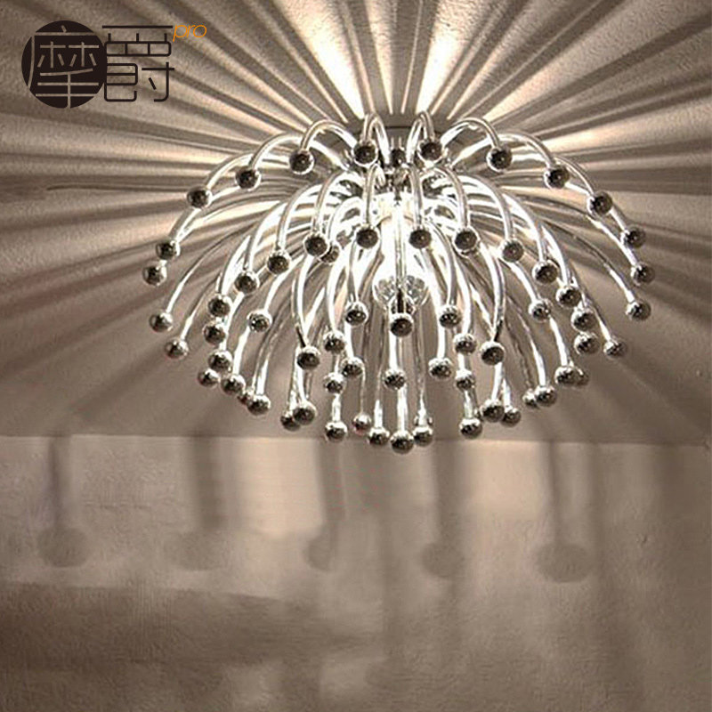 Ħ��ˮĸ��������MJ X3527-1042X