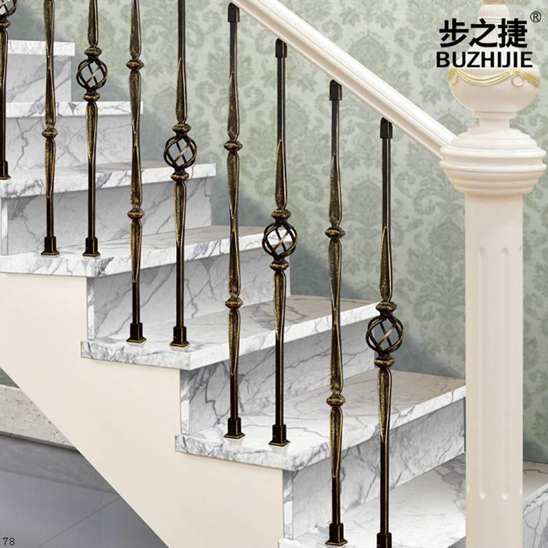 ��֮������¥�ݷ���126/119