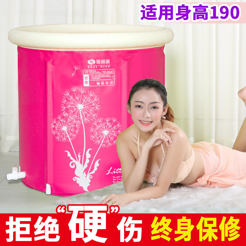 ����������Ͱ�����۵�ϴ��ͰSLK-YT6070