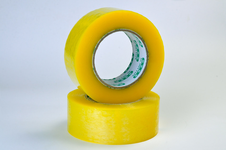 Width 4 5CM Meat thickness 28MM sealing tape transparent tape wholesale tape seal tape seal seal nationwide shipment