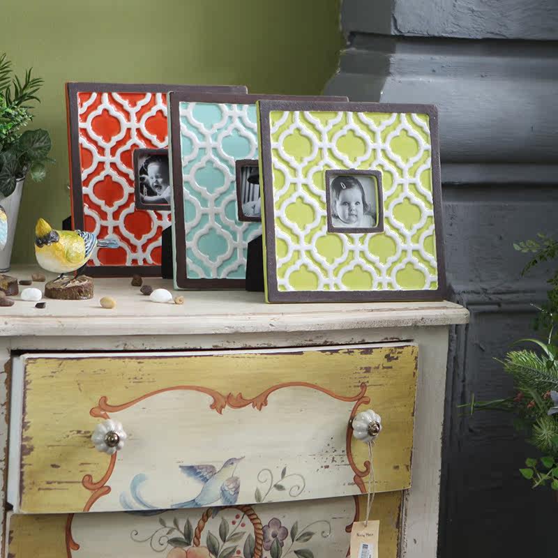 Nikky Home���005V080