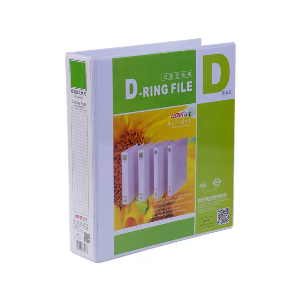 Товары от 无刺的玫瑰13822