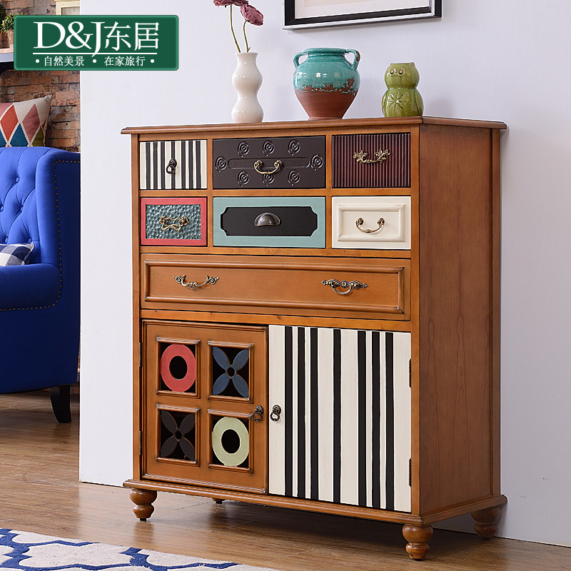 ������ʽ���9����