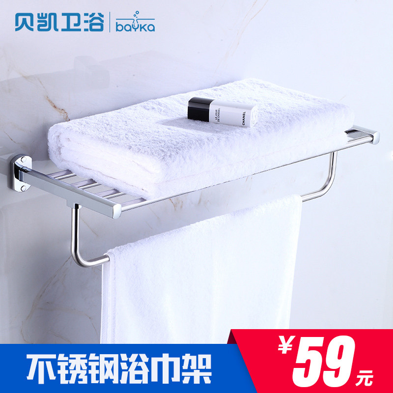 ���������ë����63ԡ����