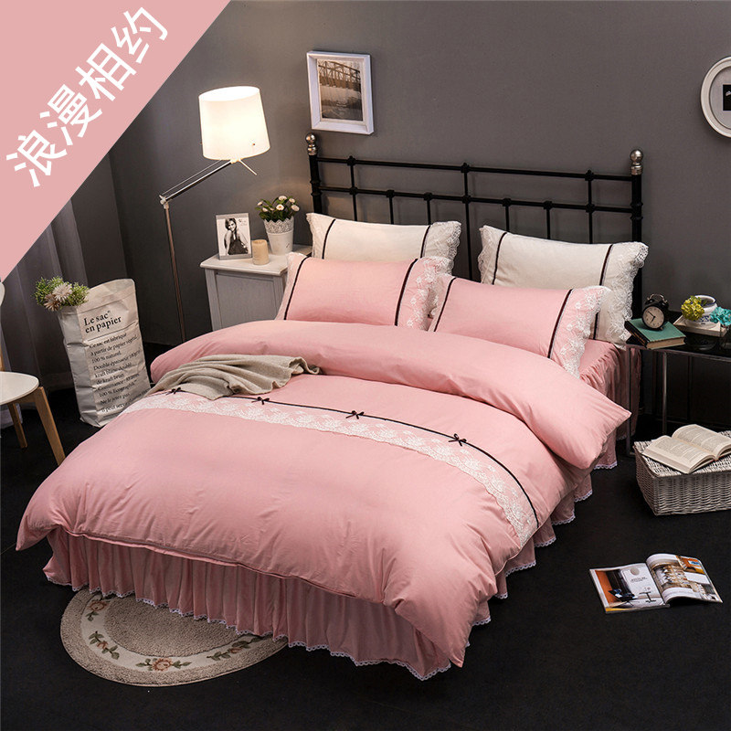 ��ҹè��ʽ��ɫ�ļ���guanying2