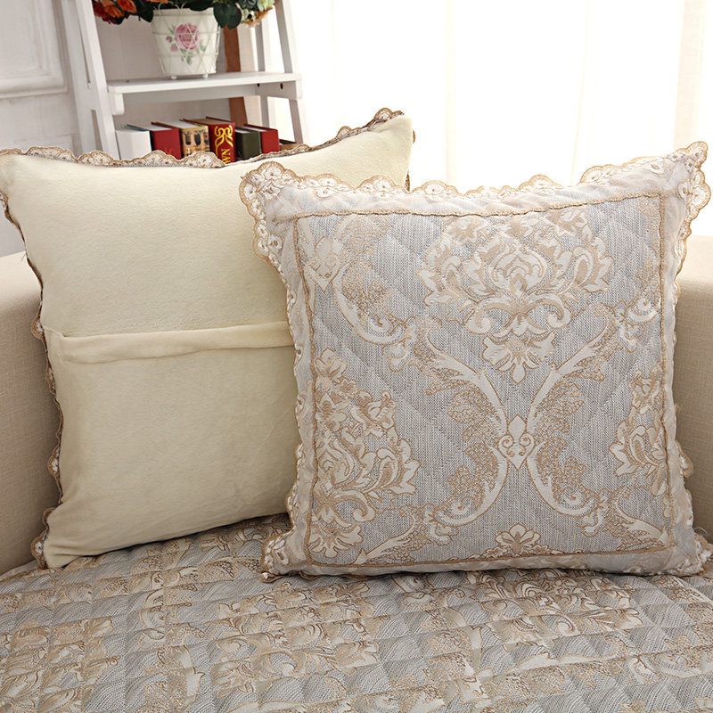 �߸�������ŵ䱧����2016010802