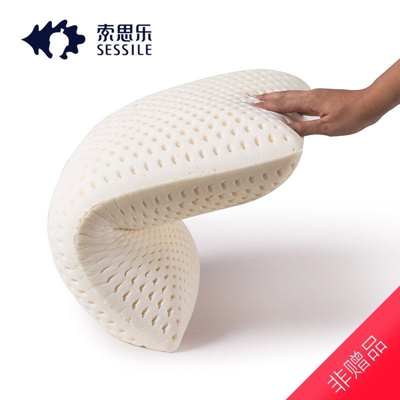 sessile̩���齺��ͷEase