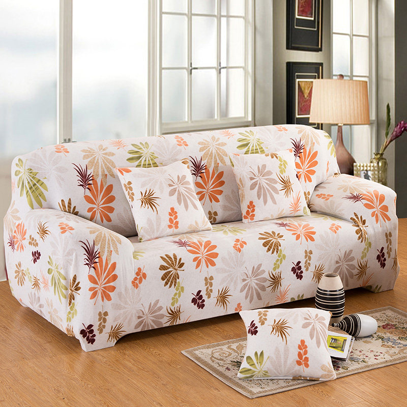 ���˹��Ӻ�ë��ɳ����