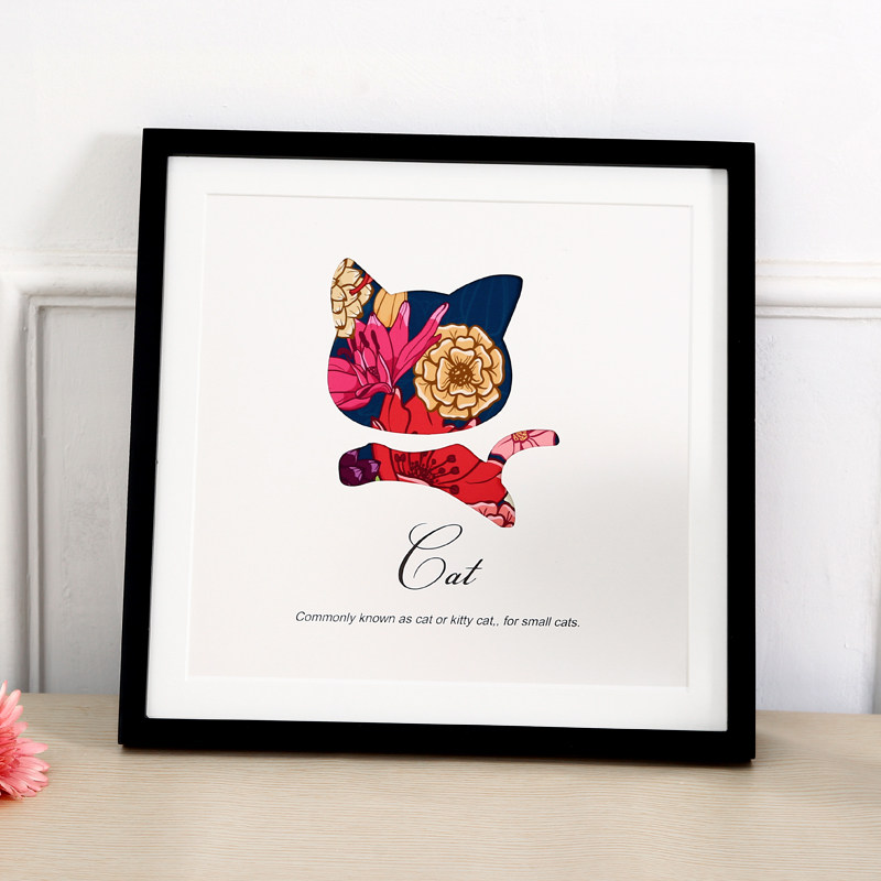 ȫ���ִ�װ�λ��οտ�ֽ