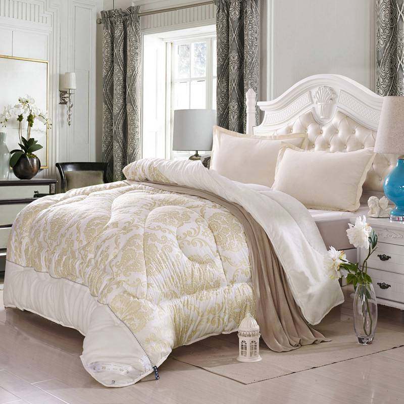 �������ﶬ�챻�ӱ�о102018