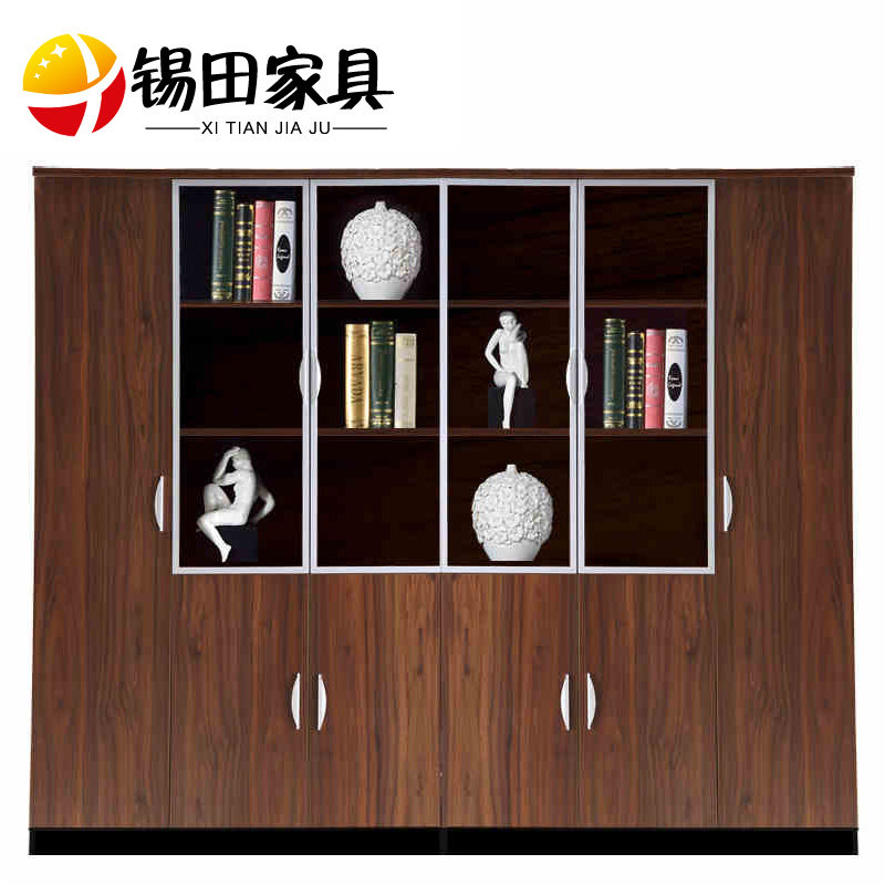 ����칫�Ҿ��ļ���XT-WJG-040