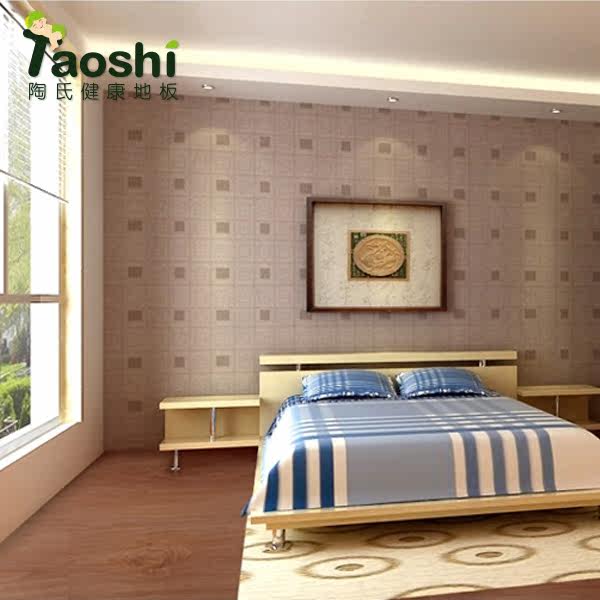 ���� ʵľ���ϵذ�7118pvc