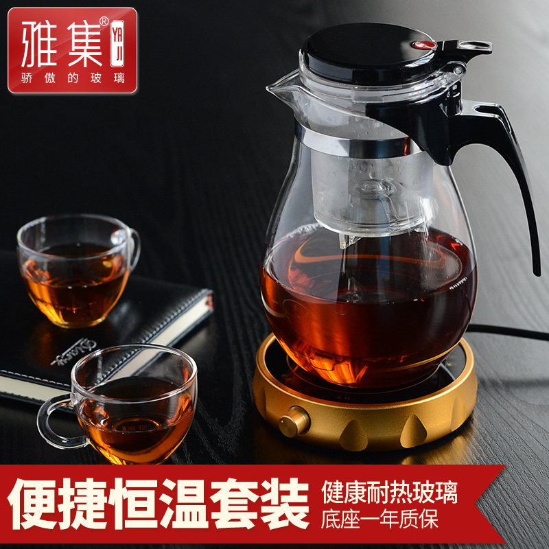 �ż�Ʈ�ݱ��ݲ���YJH69