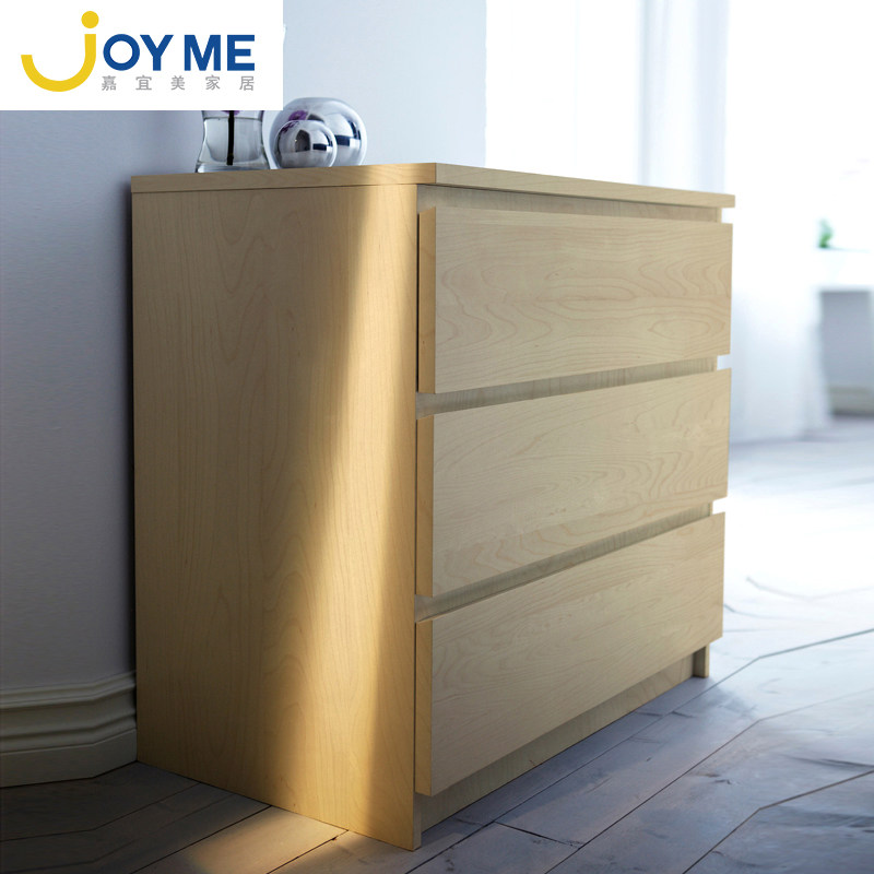 �������嶷��1108000299