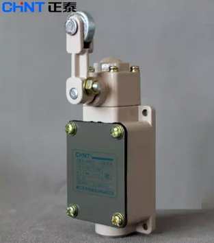 CHINT stroke switch YBLX-19 131 (LX19-131) Stroke leave one penalty ten