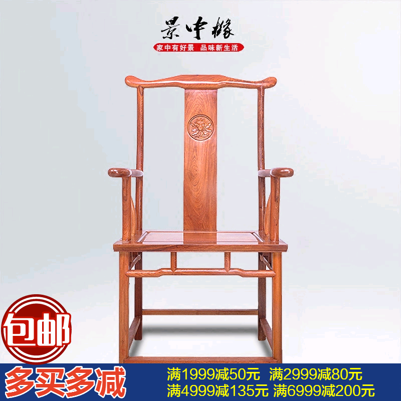 ��������黨��ľ��ñ��Χ��MHGMY