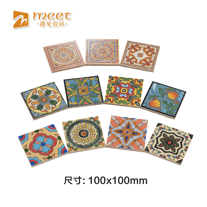 ������ŷǽשPHP01