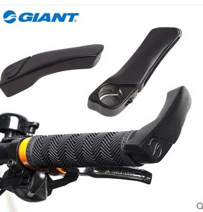  Teanter Deputy to attach the climbing car to the climbing handlebars to rest the anti-slip