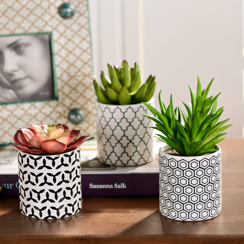 �����Ʒ���ΰڼ���������ZTHY0119