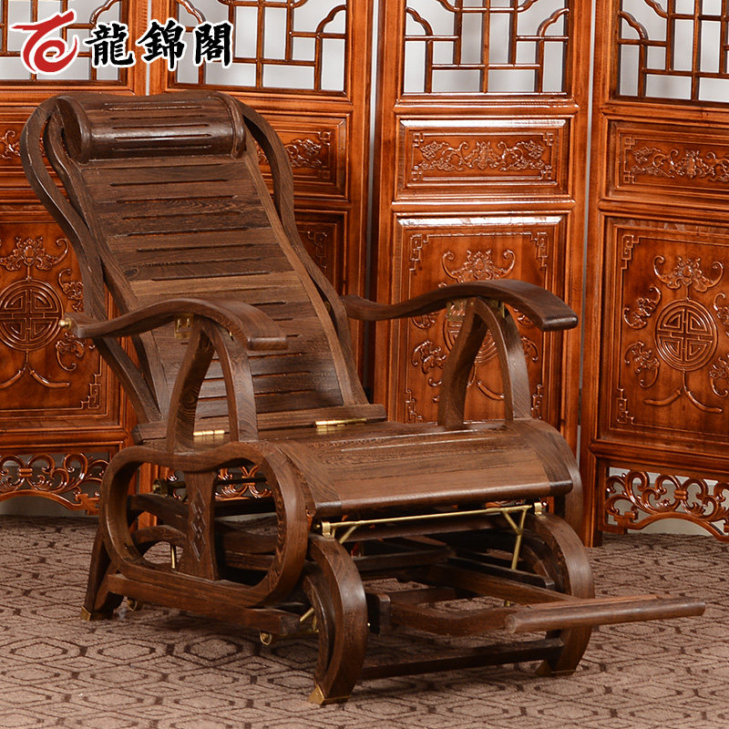 �����󼦳�ľ�Ҿߺ�ľҡ��ZY-051