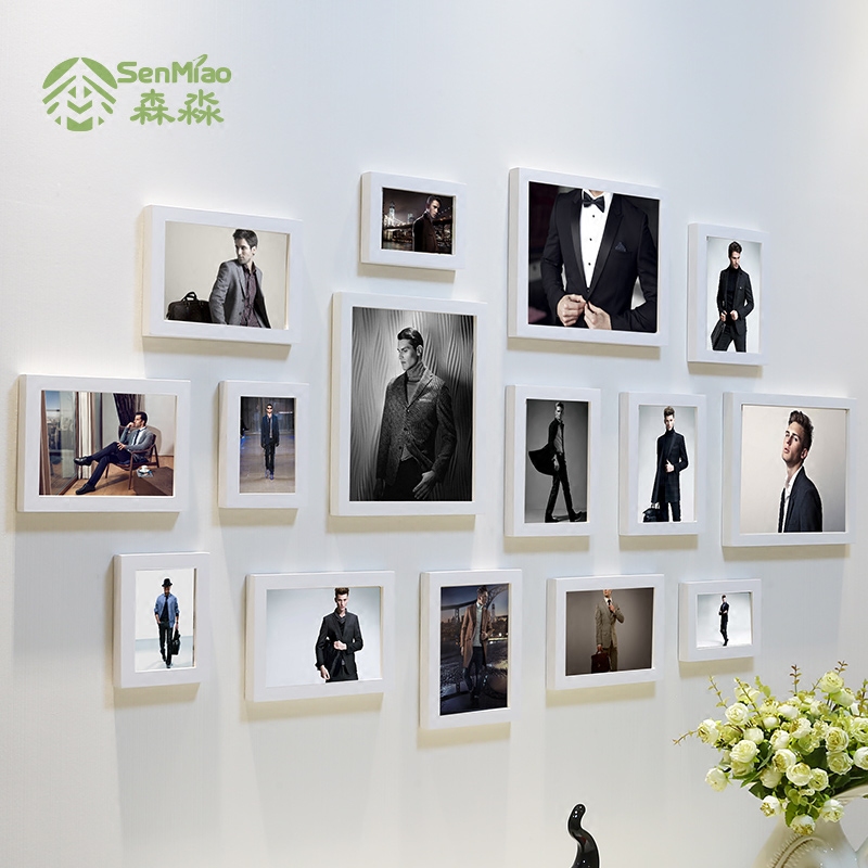 ɭ�����6215NZD