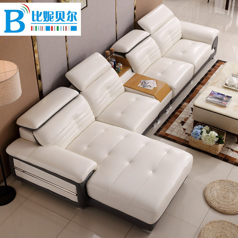 ���ݱ�����Ƥɳ��608