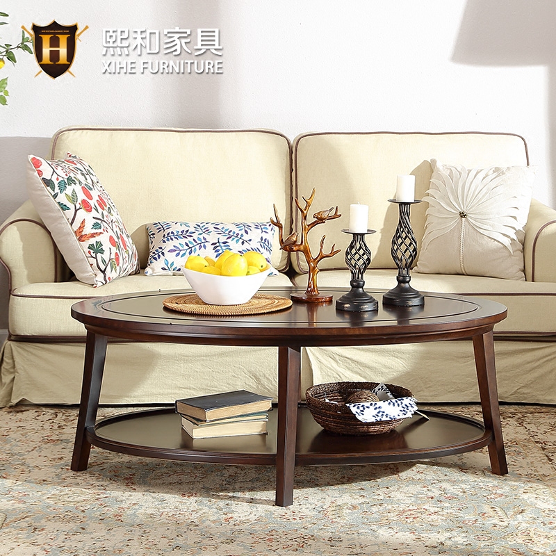 ����ˮ����Ҿ�B21