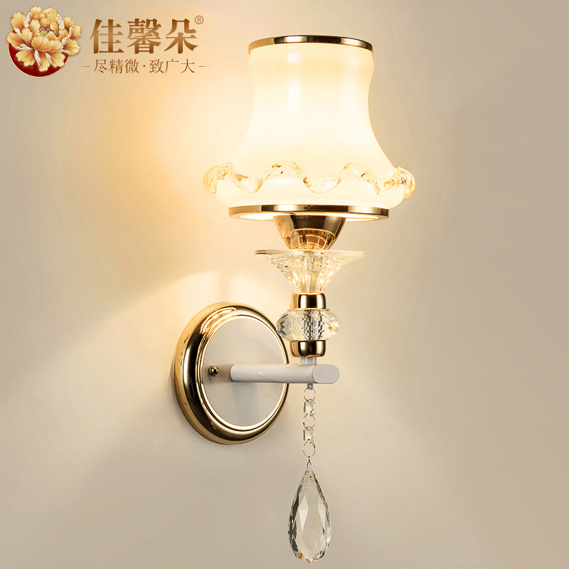 ��ܰ���ִ���Լ�����ڵ�PJ-220P