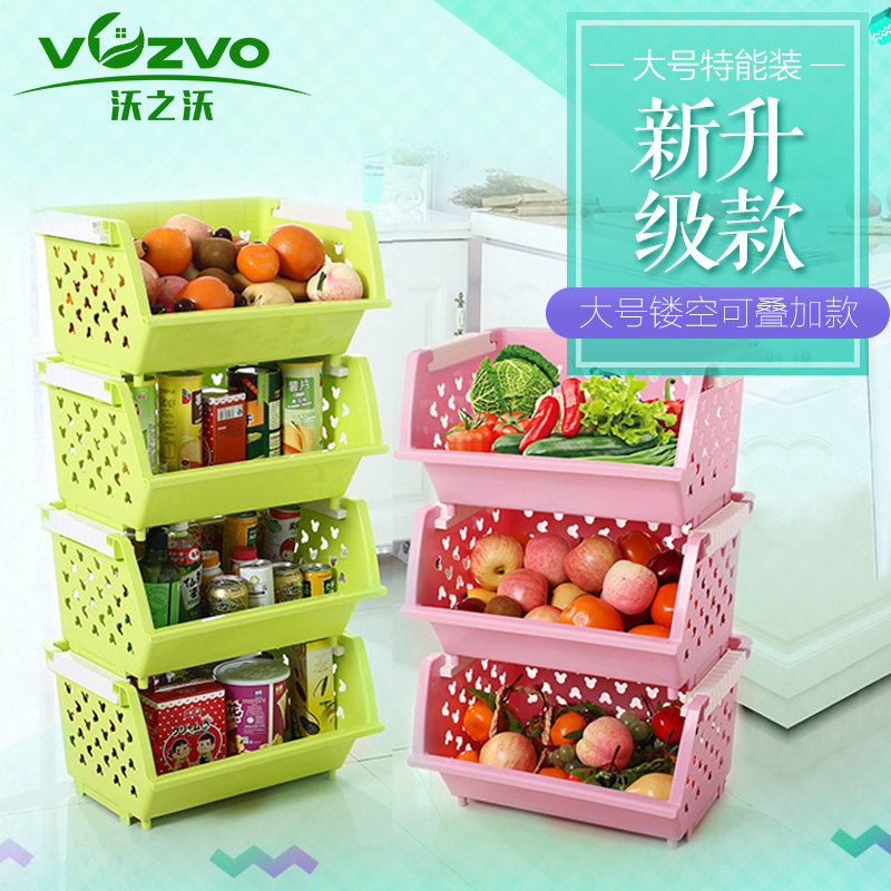 ��֮���߲����ϴ����ˮ���߲������