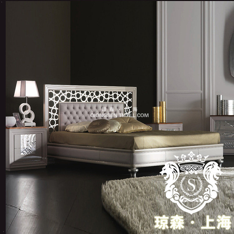 ��ɭ�ִ���Լ���մ�10x001 (122)