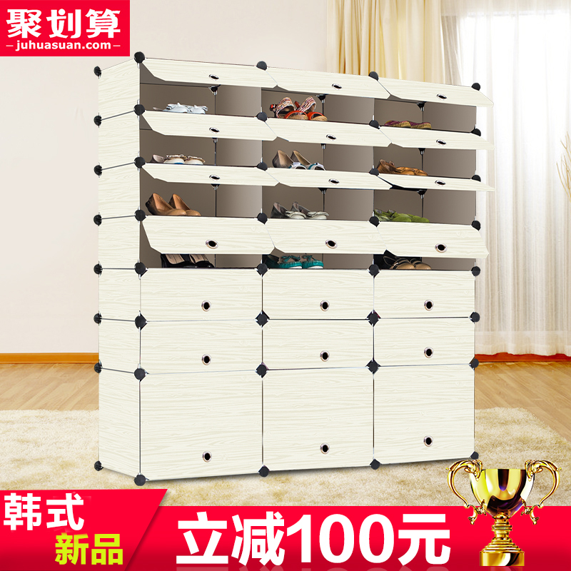 ��֥��Ь�ܶ�㾭���ͼ���Ь��XG-01