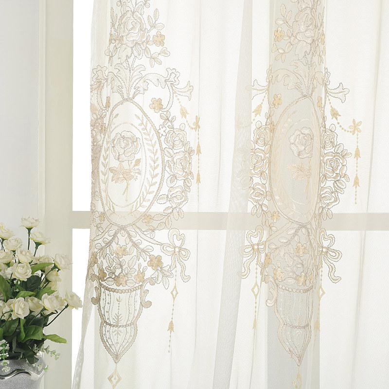 ������ɫѩ���������Ʒ�ݻ�ŷʽ�廨��