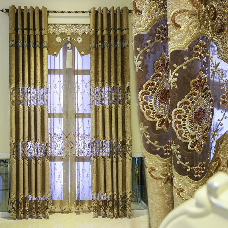 һ�״�����ŷʽ�����ݻ���ʽ��ش����άܽ