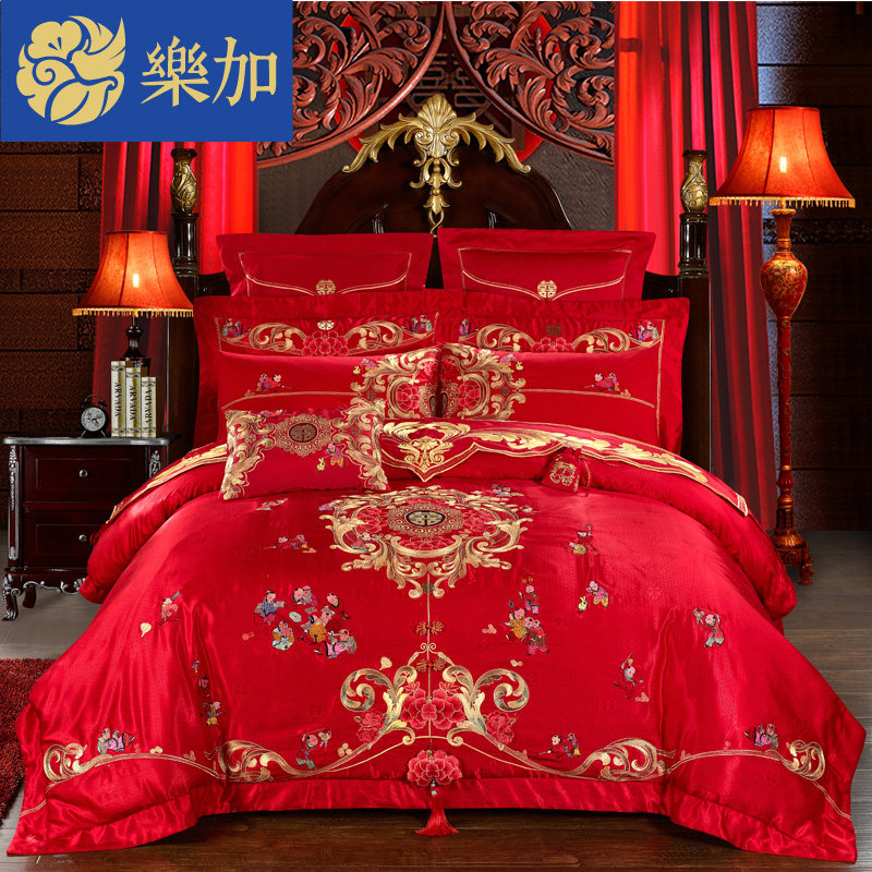 lehome/�ּӻ����ļ���C887