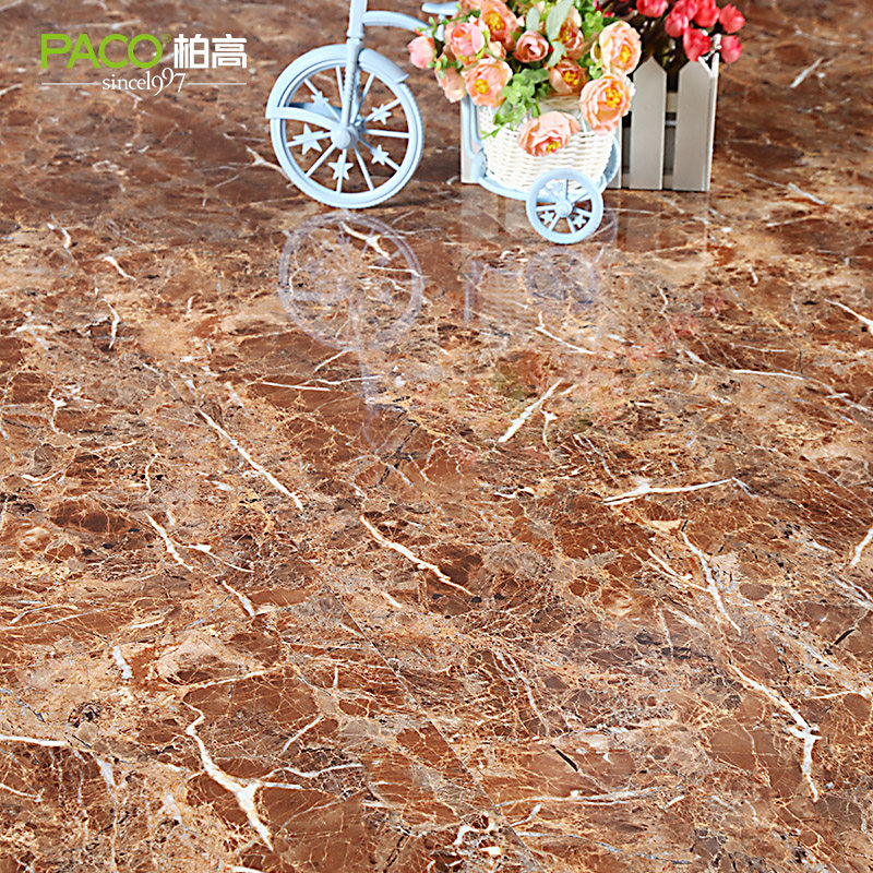 �ظߵذ帴�Ϻϴ���ʯ��ǿ���ذ�FL7501