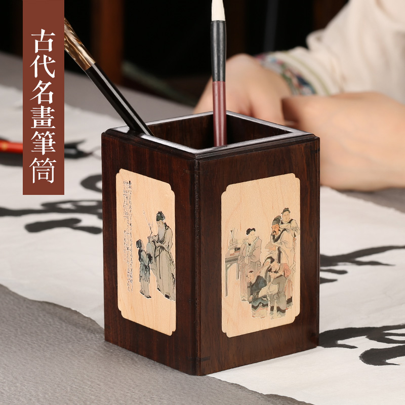 ����ի��ľ��̱�Ͳ�ڼ�