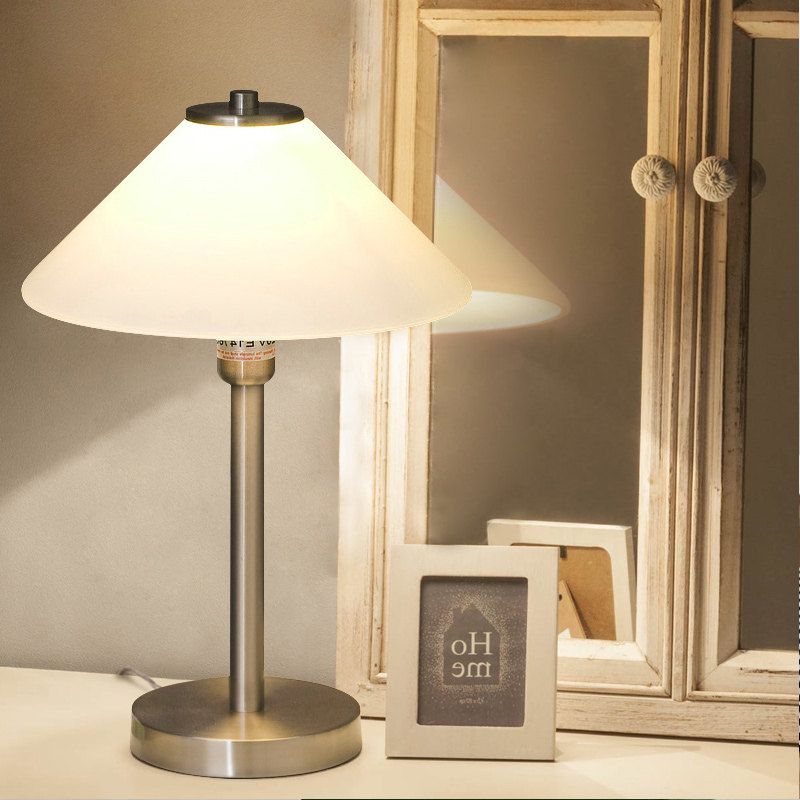 ��ʼ�Լ�ִ�����װ��С��ͷ��TR621