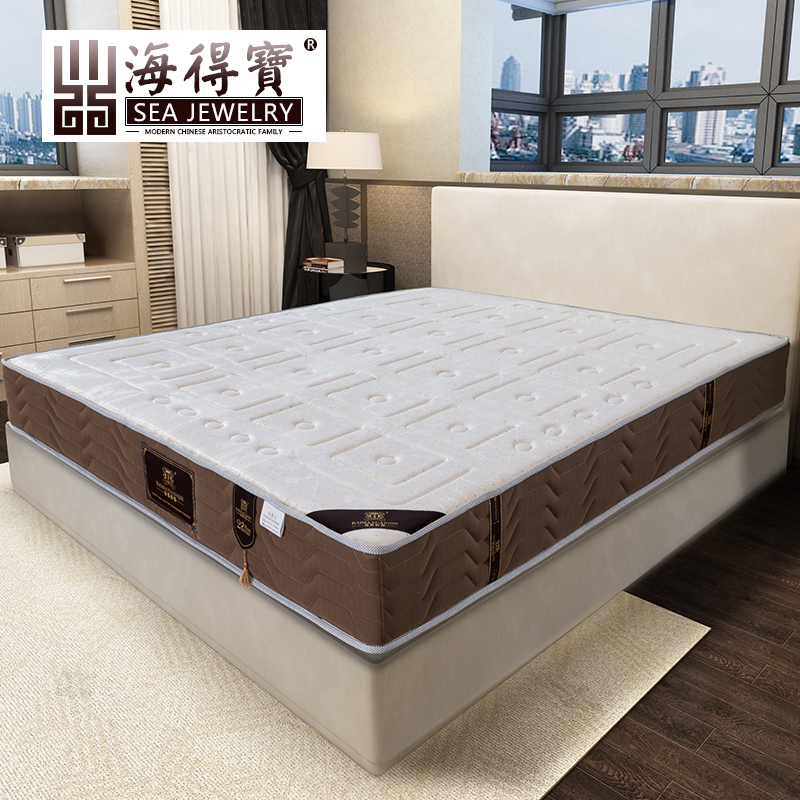 ���ñ���Ӳ������Ȼ�齺���ɴ������