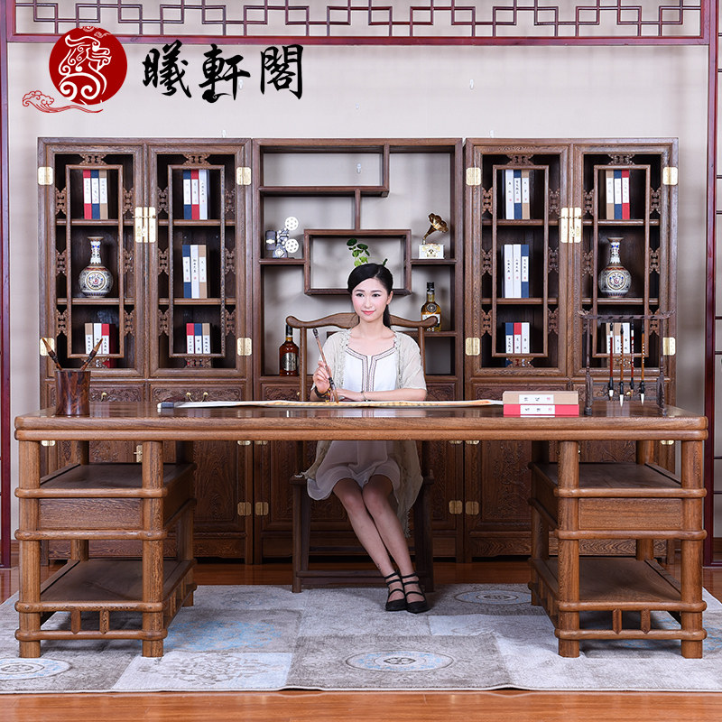 �������ľ����ŵ�����׵�����jcm-bgzzh2365