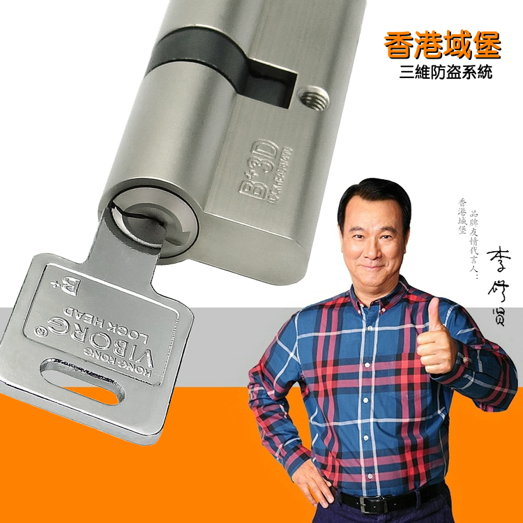 *����򱤾�����ά��������оb7400