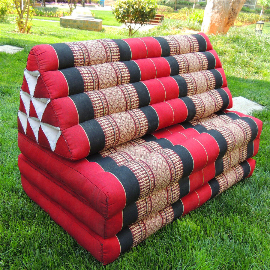 ʫ���̩������ľ�����㿿��Ʈ����T0685