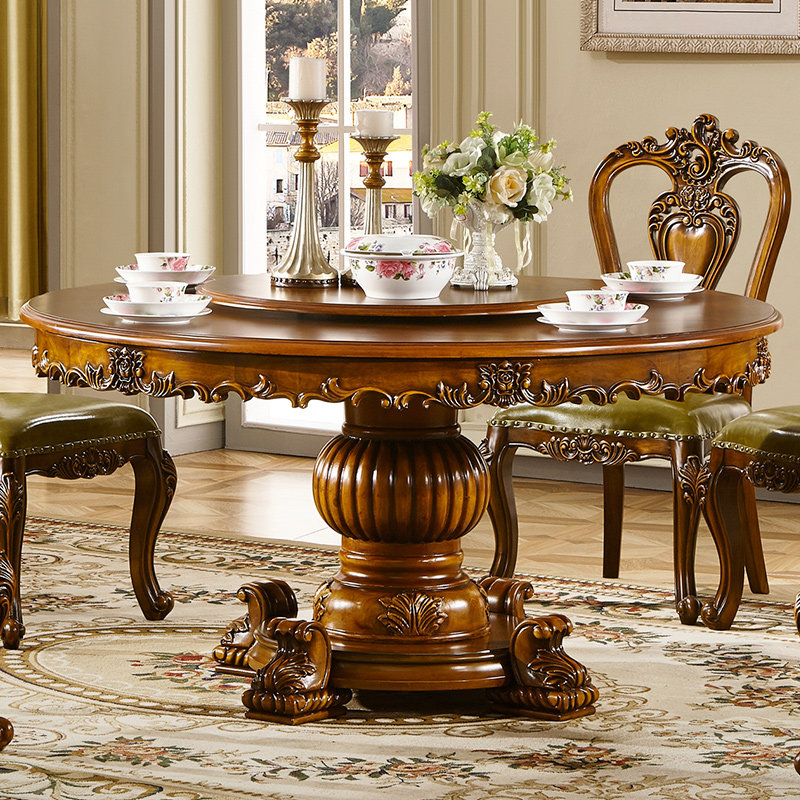 ��Ҷ�Ҿߴ���ʯ����WX-A09