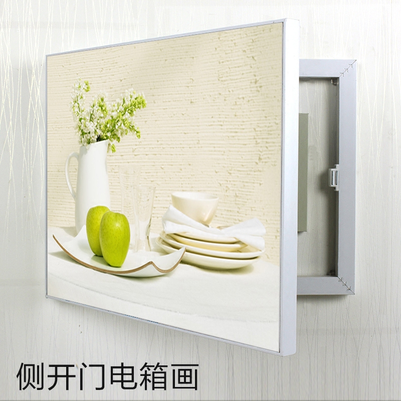 ��˹��װ�λ��������ڵ������396S����