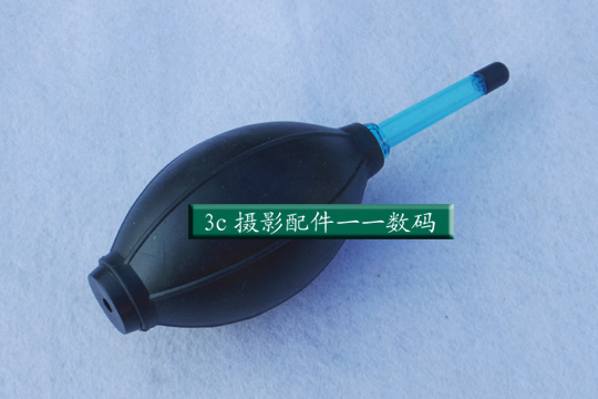 Supply Big Number transparent Rod Gas Blow Thickened Leather Tiger Clean Gas Blow Powerful Blow Ball Blow Dust Ball