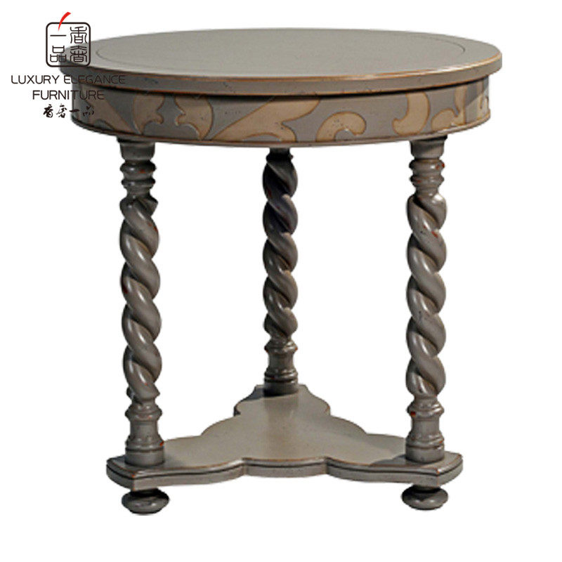 ����һƷ�Ҿ���ʽ�Ǽ�AD-083