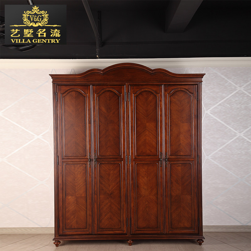 ����������ʽʵľ�������¹�800-67-35